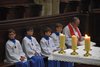 confirmation (84)